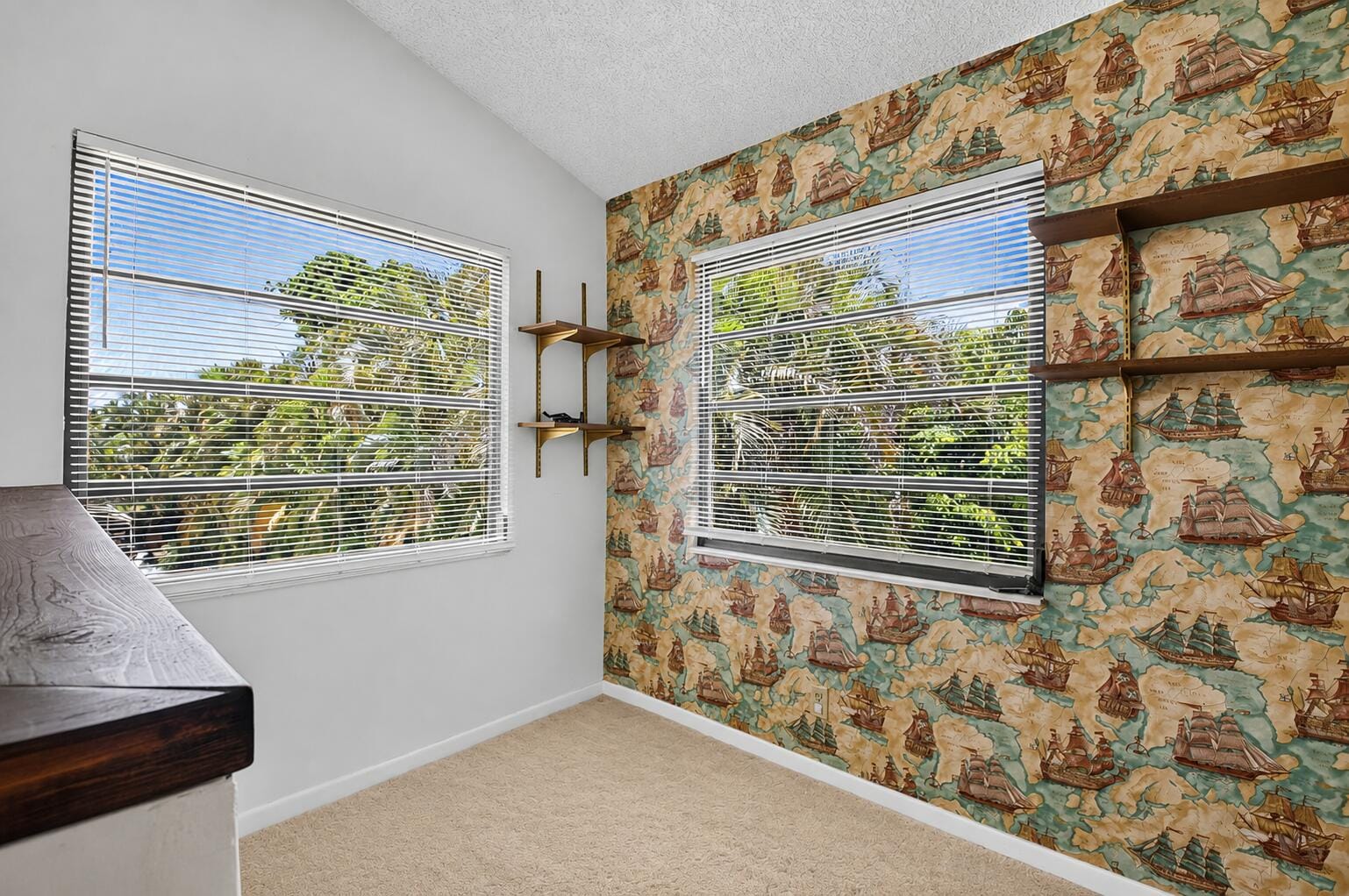 17667 Pine Needle Terrace, Boca Raton, FL 33487 photo 18