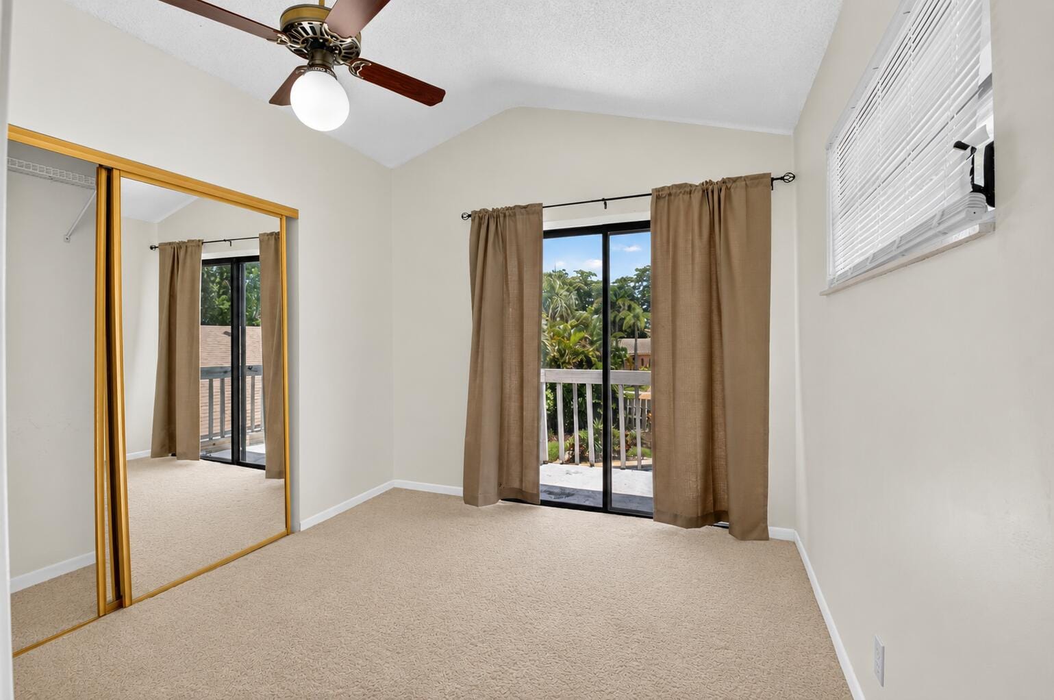 17667 Pine Needle Terrace, Boca Raton, FL 33487 photo 19