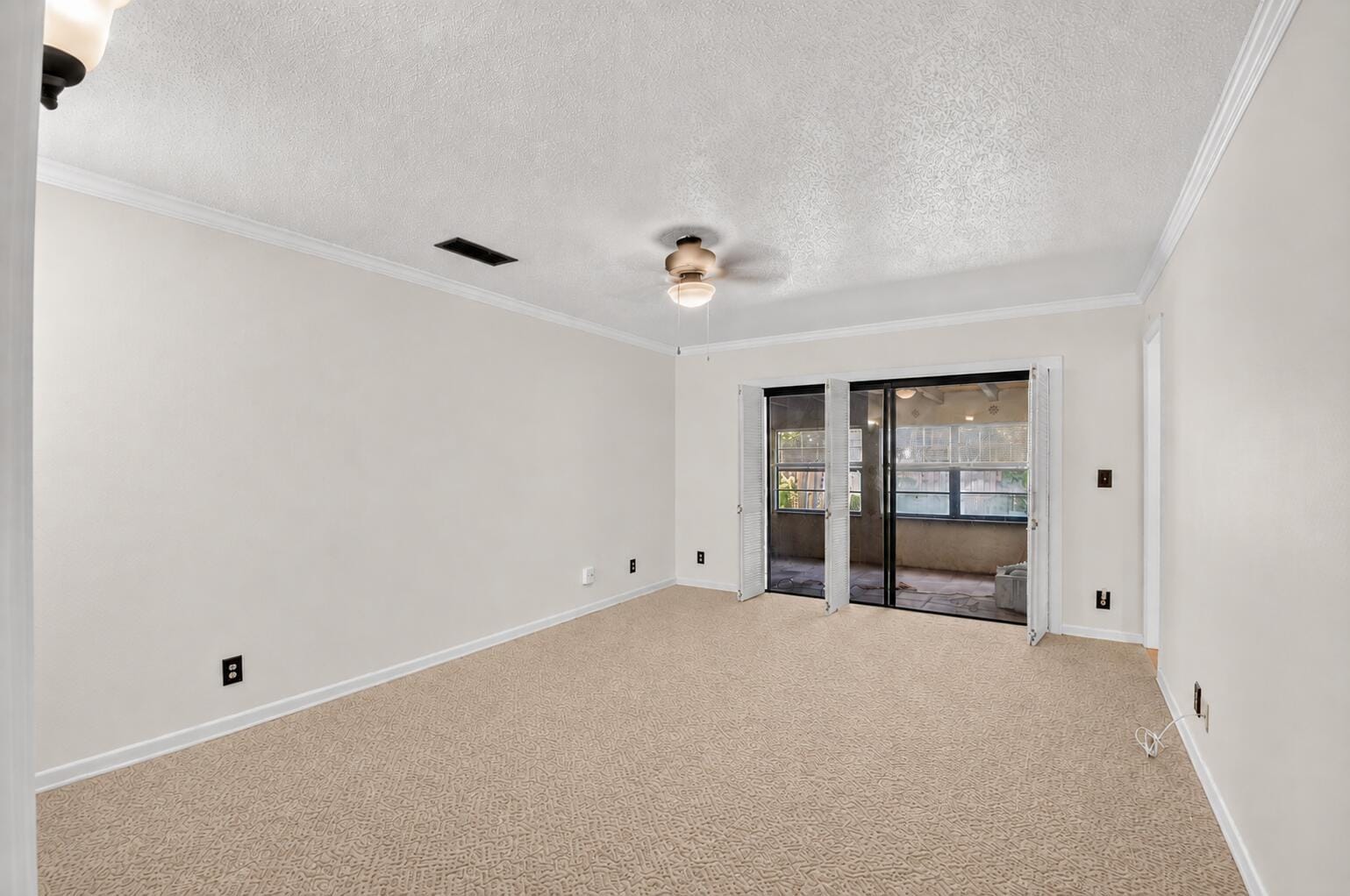 17667 Pine Needle Terrace, Boca Raton, FL 33487 photo 20