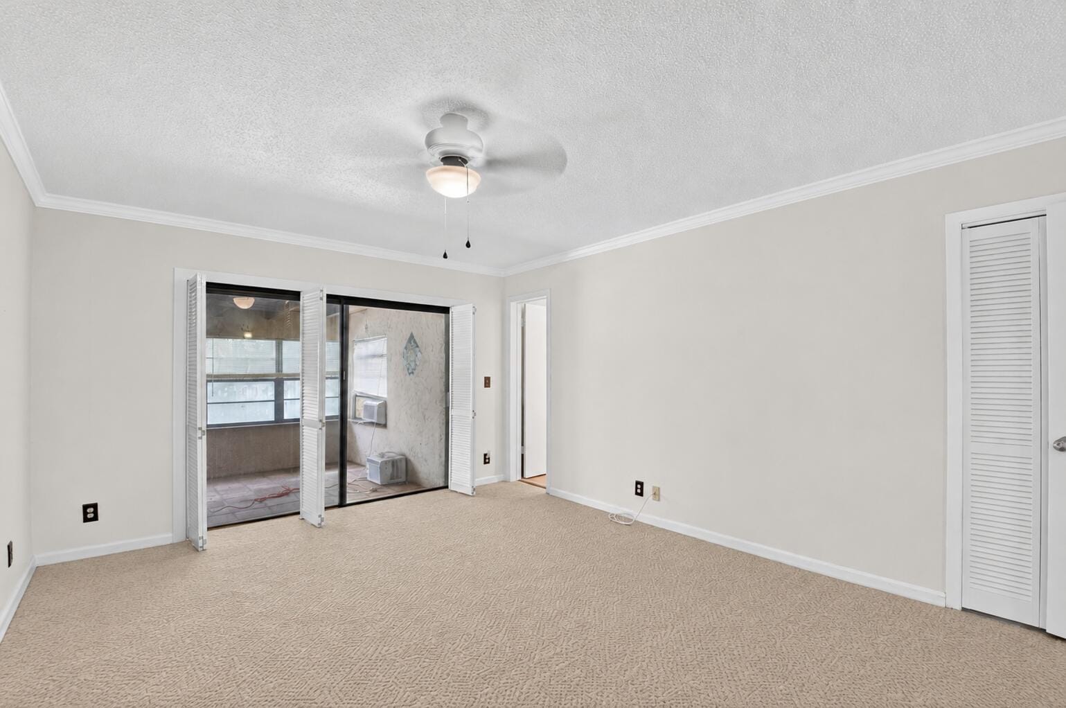 17667 Pine Needle Terrace, Boca Raton, FL 33487 photo 21