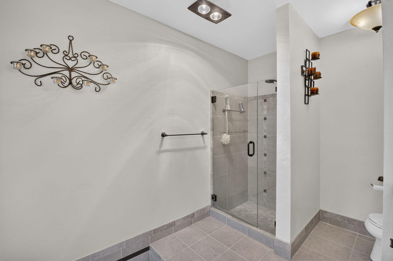 17667 Pine Needle Terrace, Boca Raton, FL 33487 photo 23