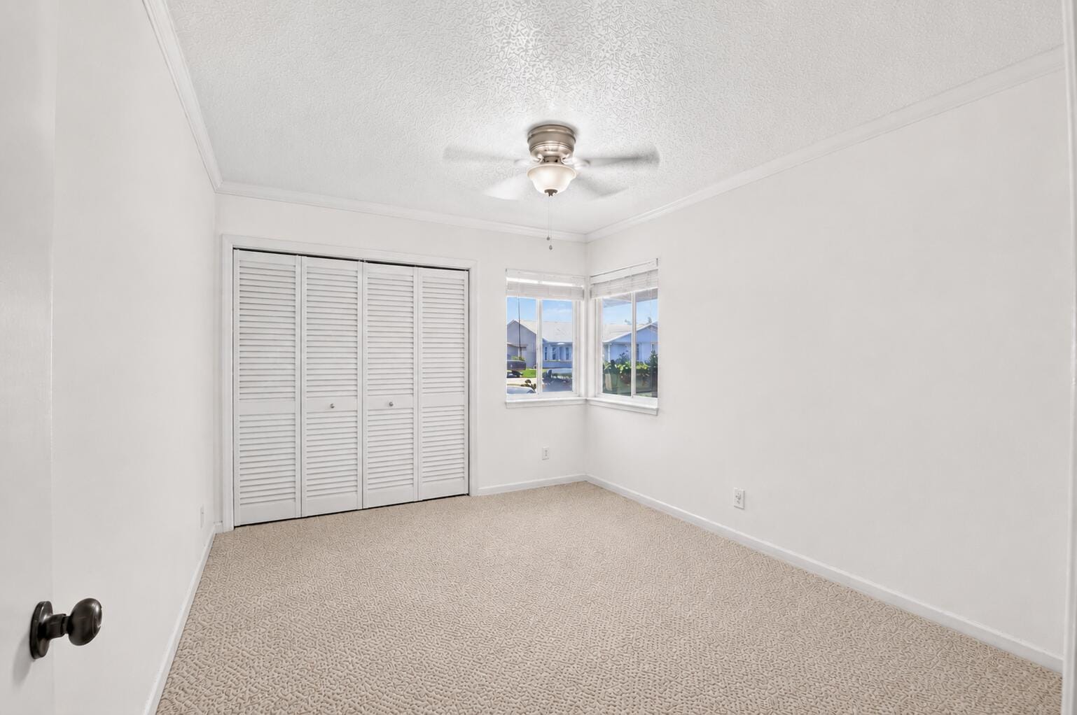 17667 Pine Needle Terrace, Boca Raton, FL 33487 photo 24