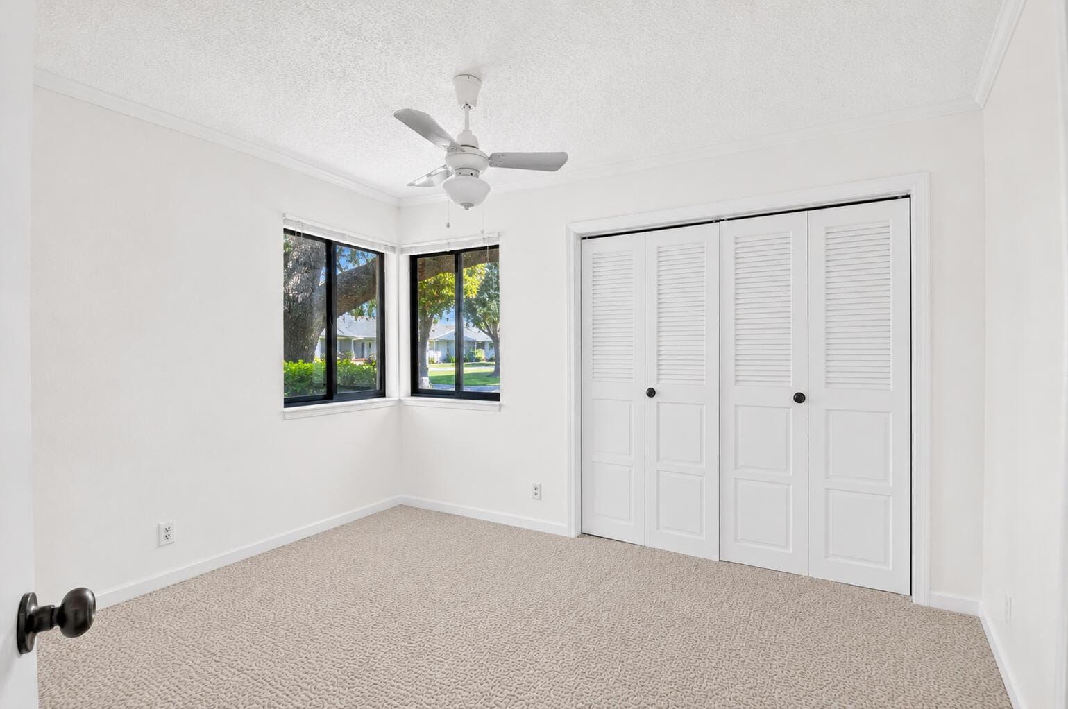 17667 Pine Needle Terrace, Boca Raton, FL 33487 photo 25