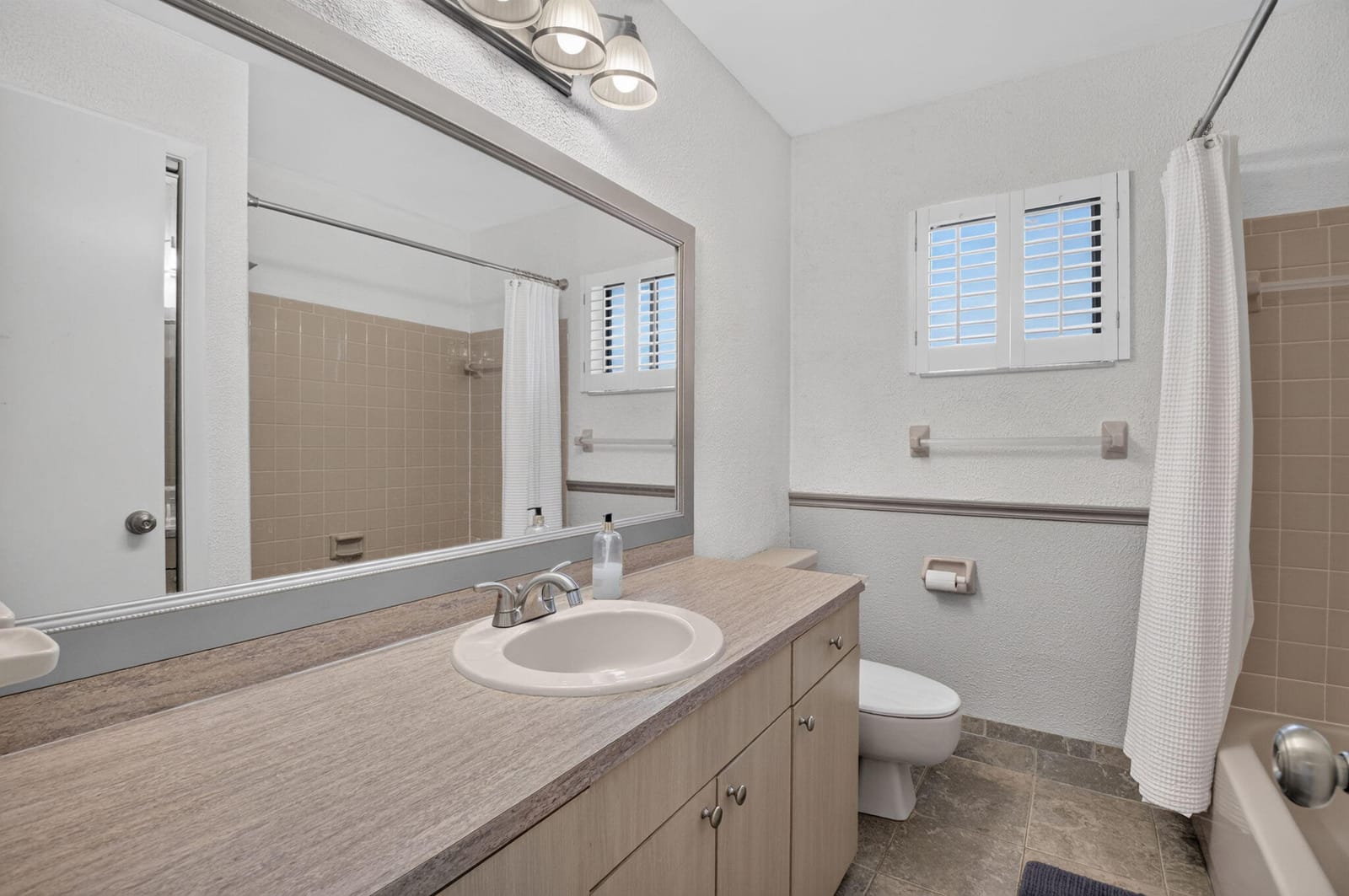 17667 Pine Needle Terrace, Boca Raton, FL 33487 photo 26
