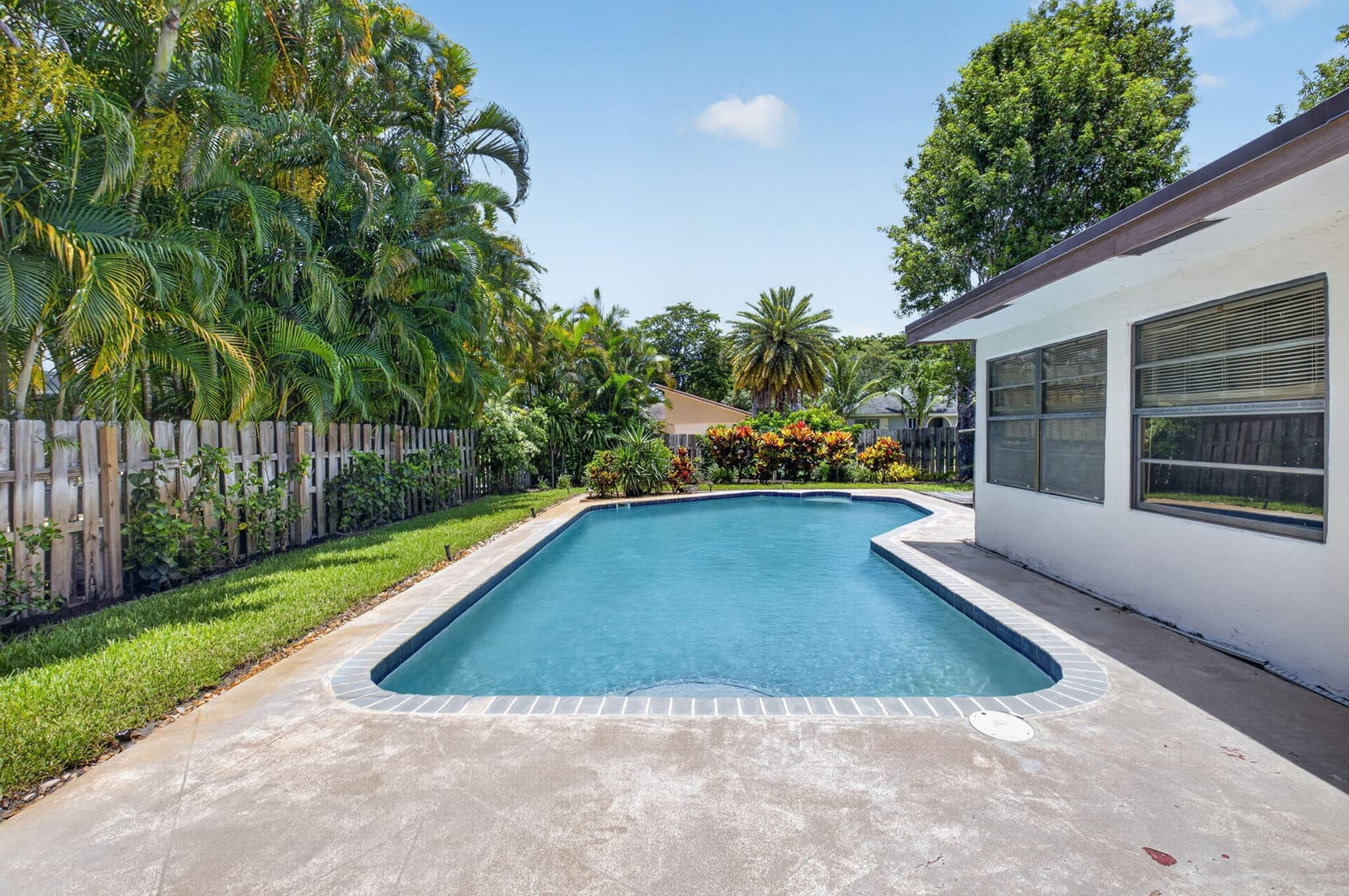 17667 Pine Needle Terrace, Boca Raton, FL 33487 photo 29