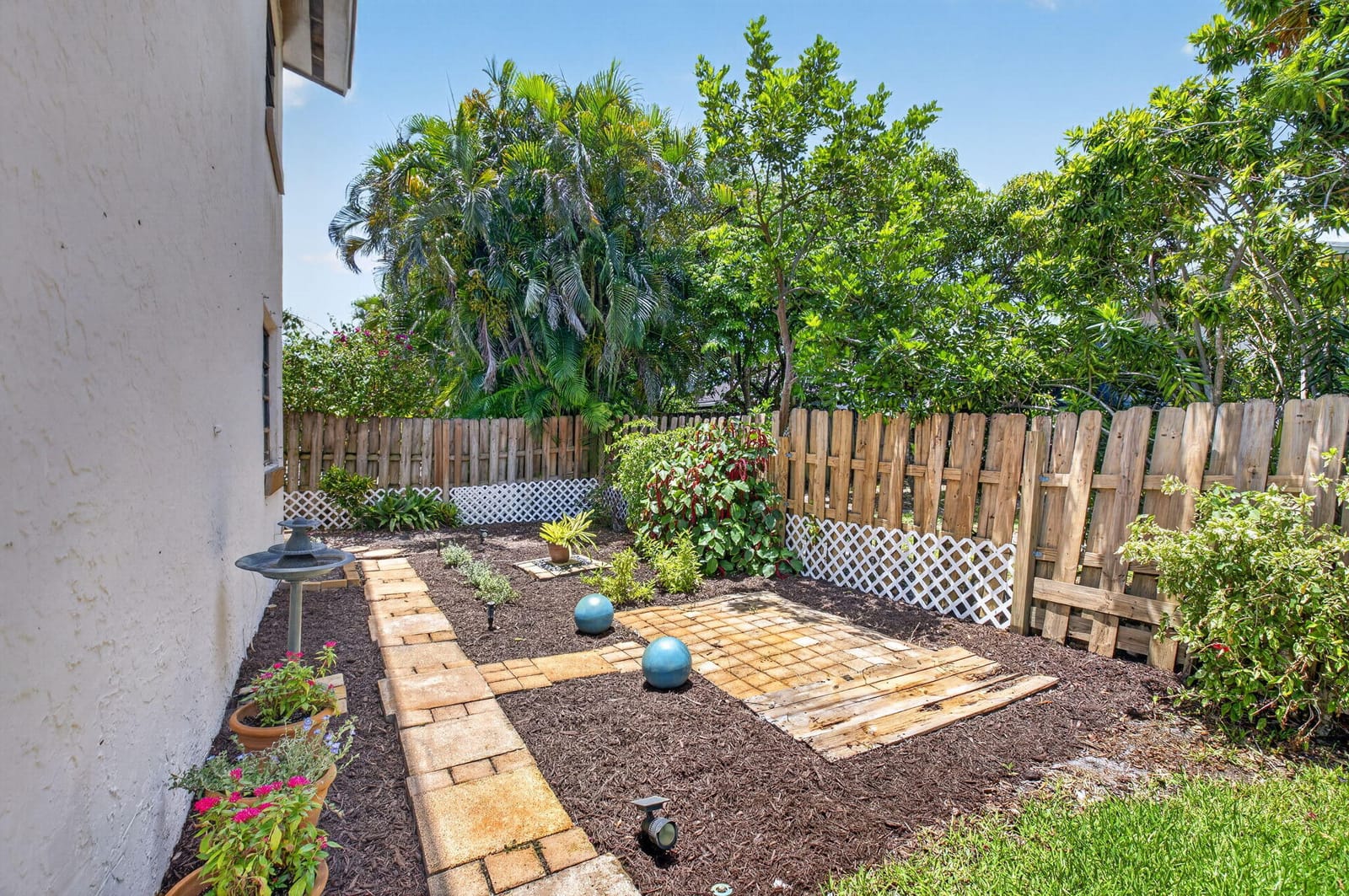 17667 Pine Needle Terrace, Boca Raton, FL 33487 photo 30