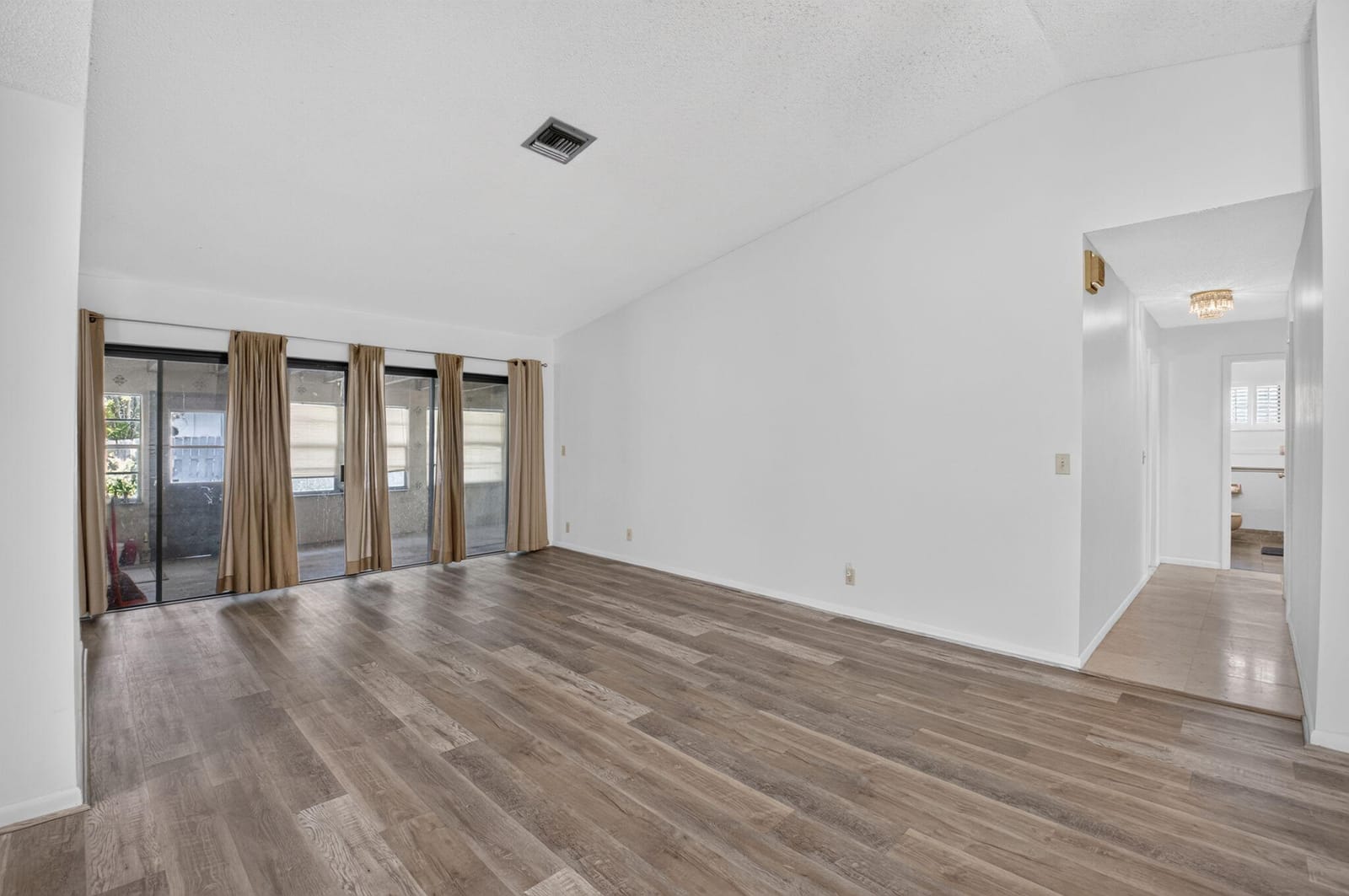 17667 Pine Needle Terrace — photo 6