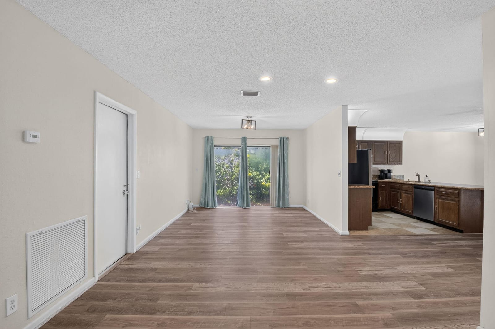 17667 Pine Needle Terrace — photo 8