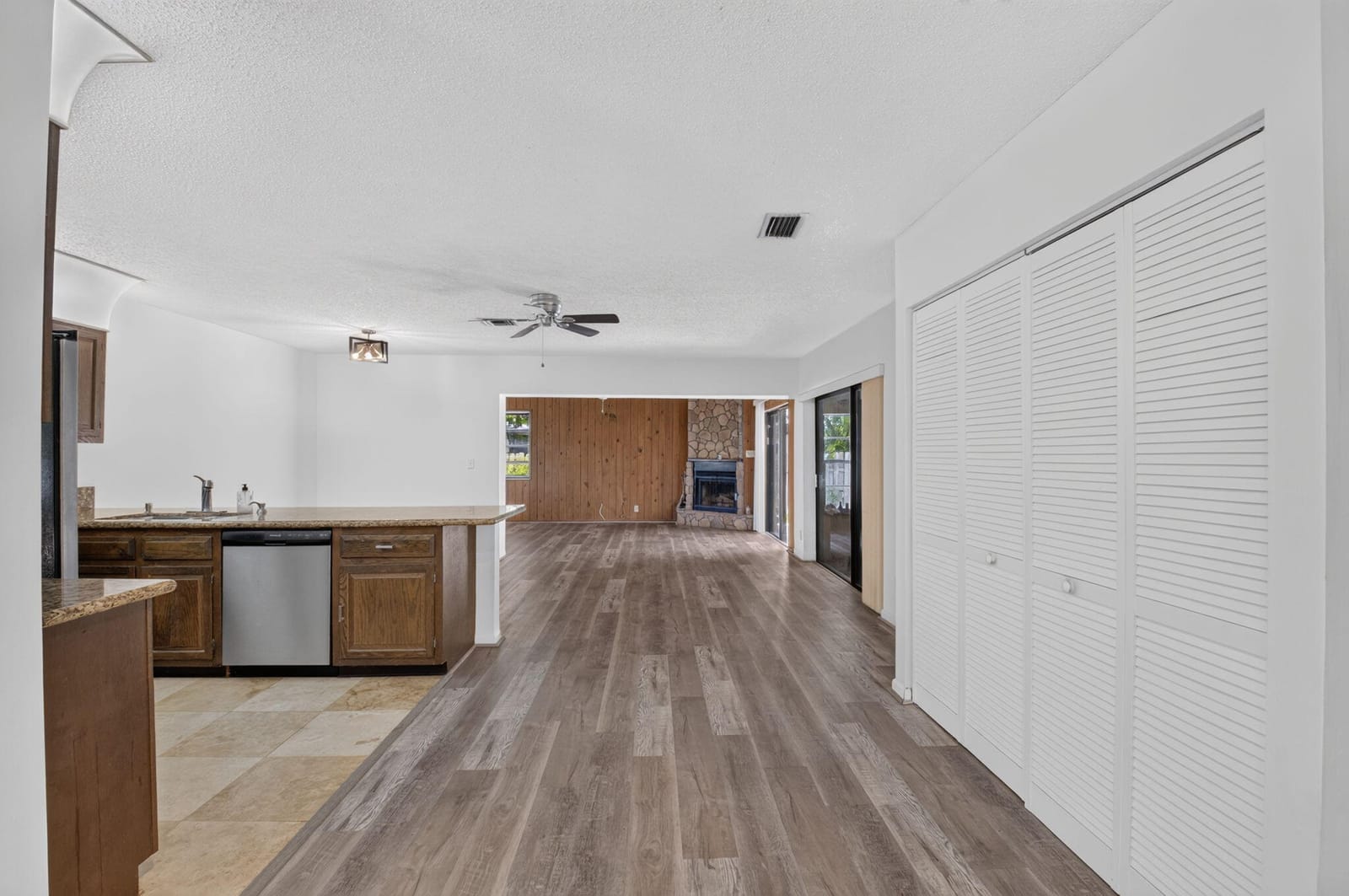 17667 Pine Needle Terrace — photo 9