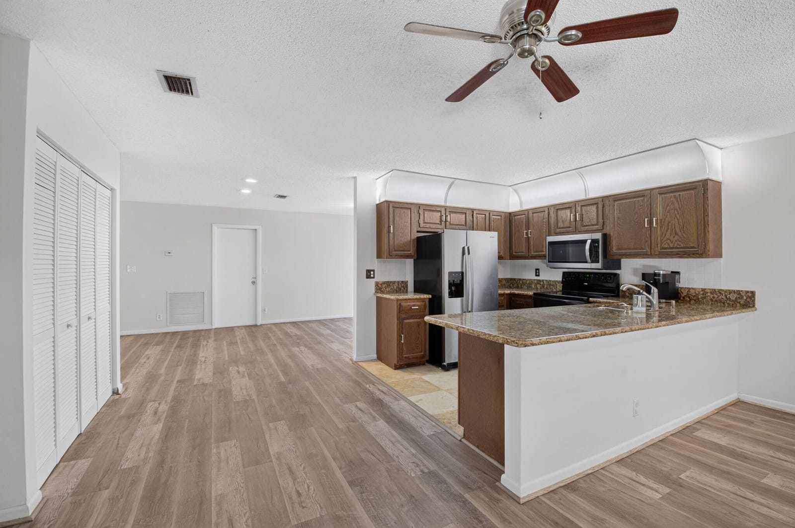 17667 Pine Needle Terrace — photo 10