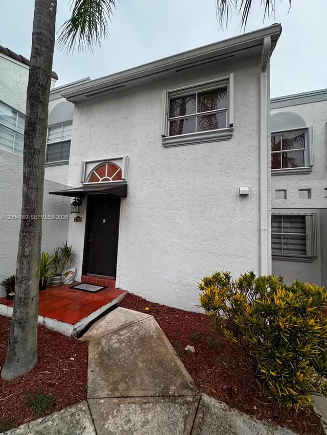 4765 NW 97th Court 65, Doral, FL 33178