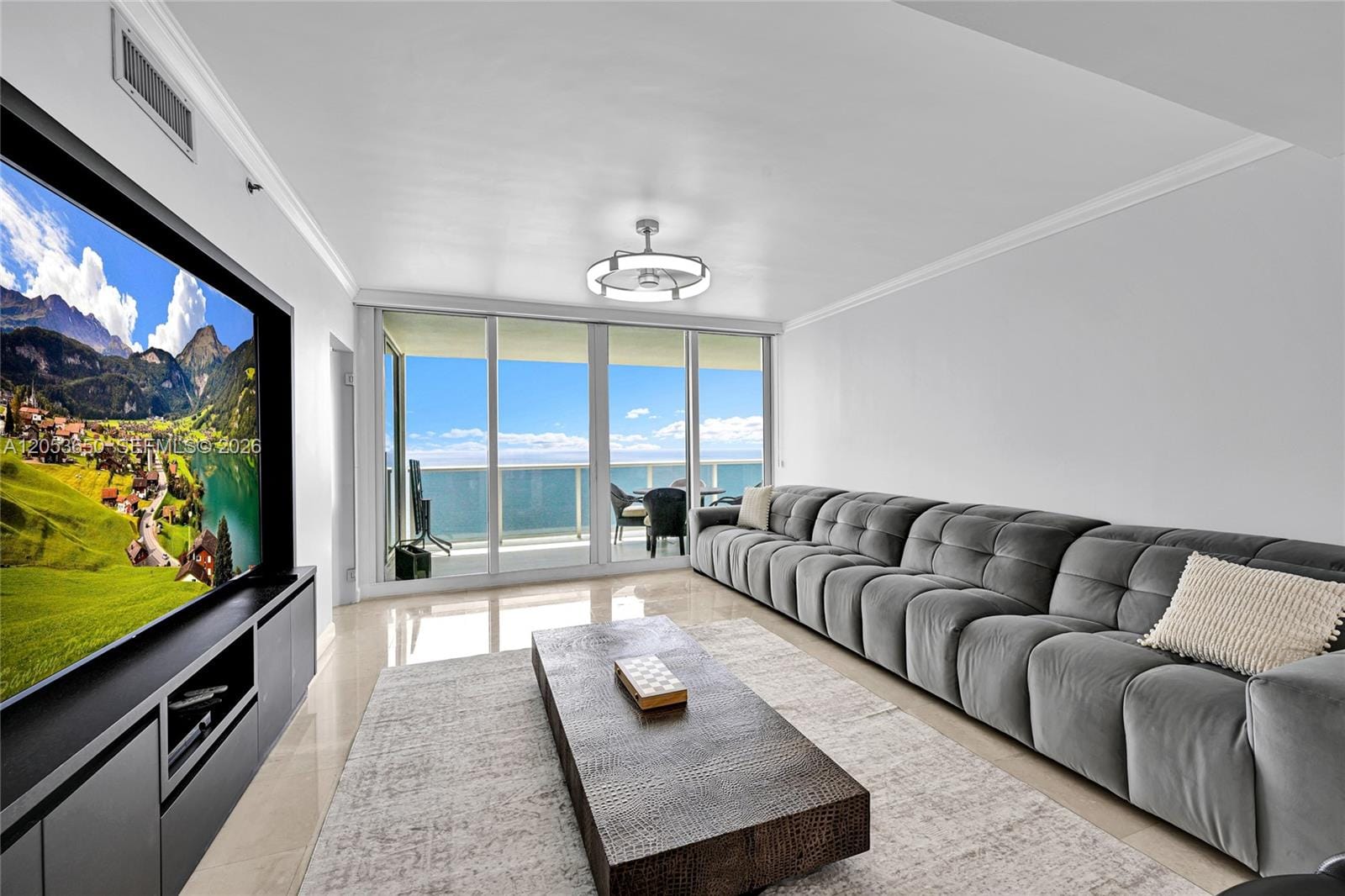 19111 Collins Avenue 2704, Sunny Isles Beach, FL 33160 photo 2