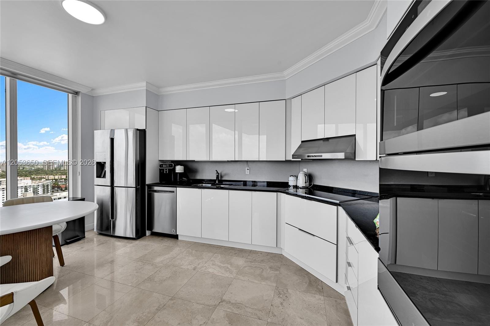 19111 Collins Avenue 2704, Sunny Isles Beach, FL 33160 photo 11