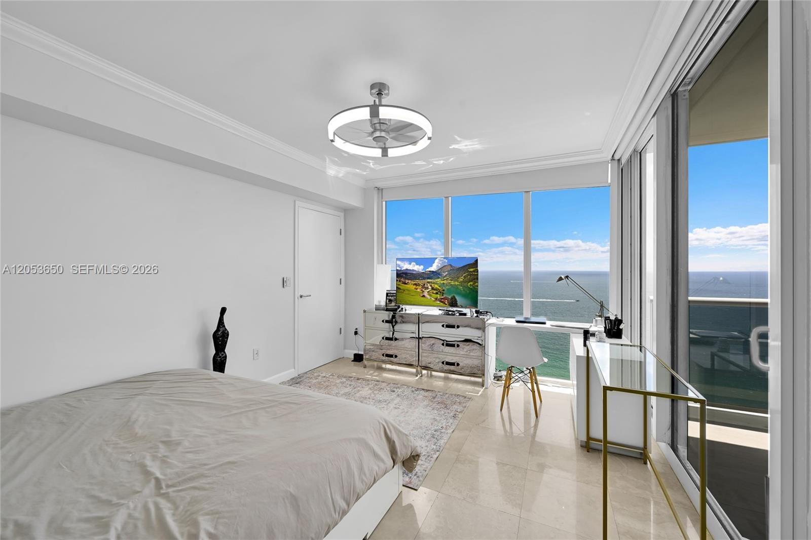 19111 Collins Avenue 2704, Sunny Isles Beach, FL 33160 photo 13