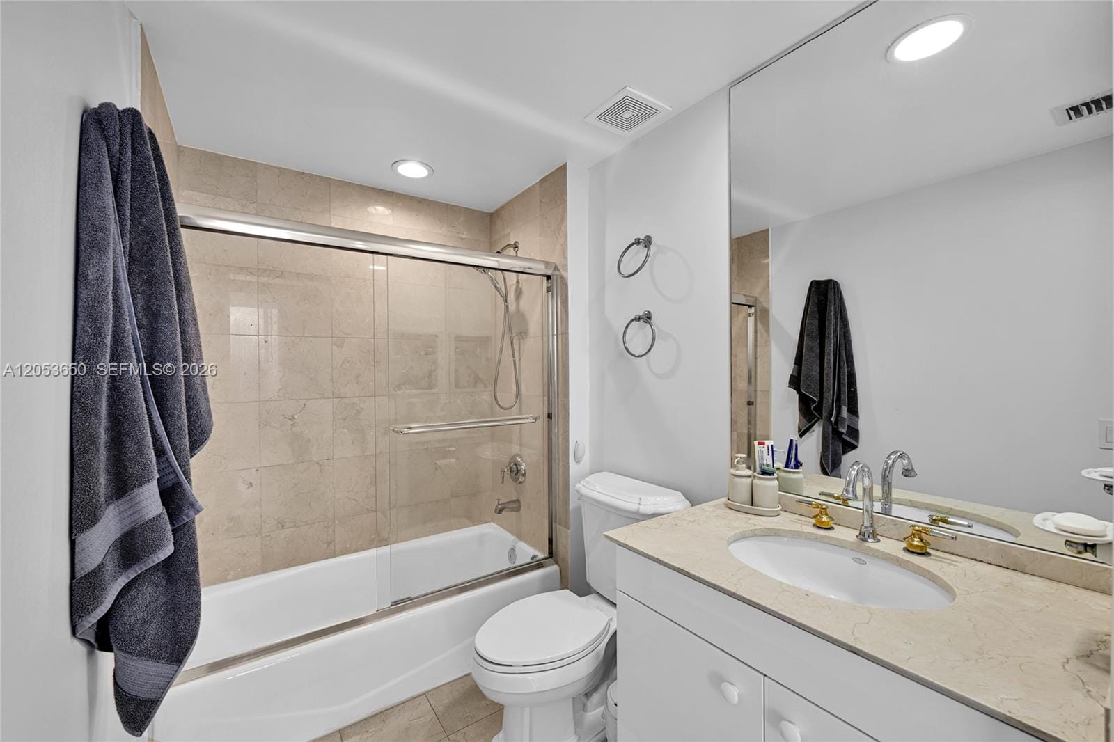 19111 Collins Avenue 2704, Sunny Isles Beach, FL 33160 photo 14