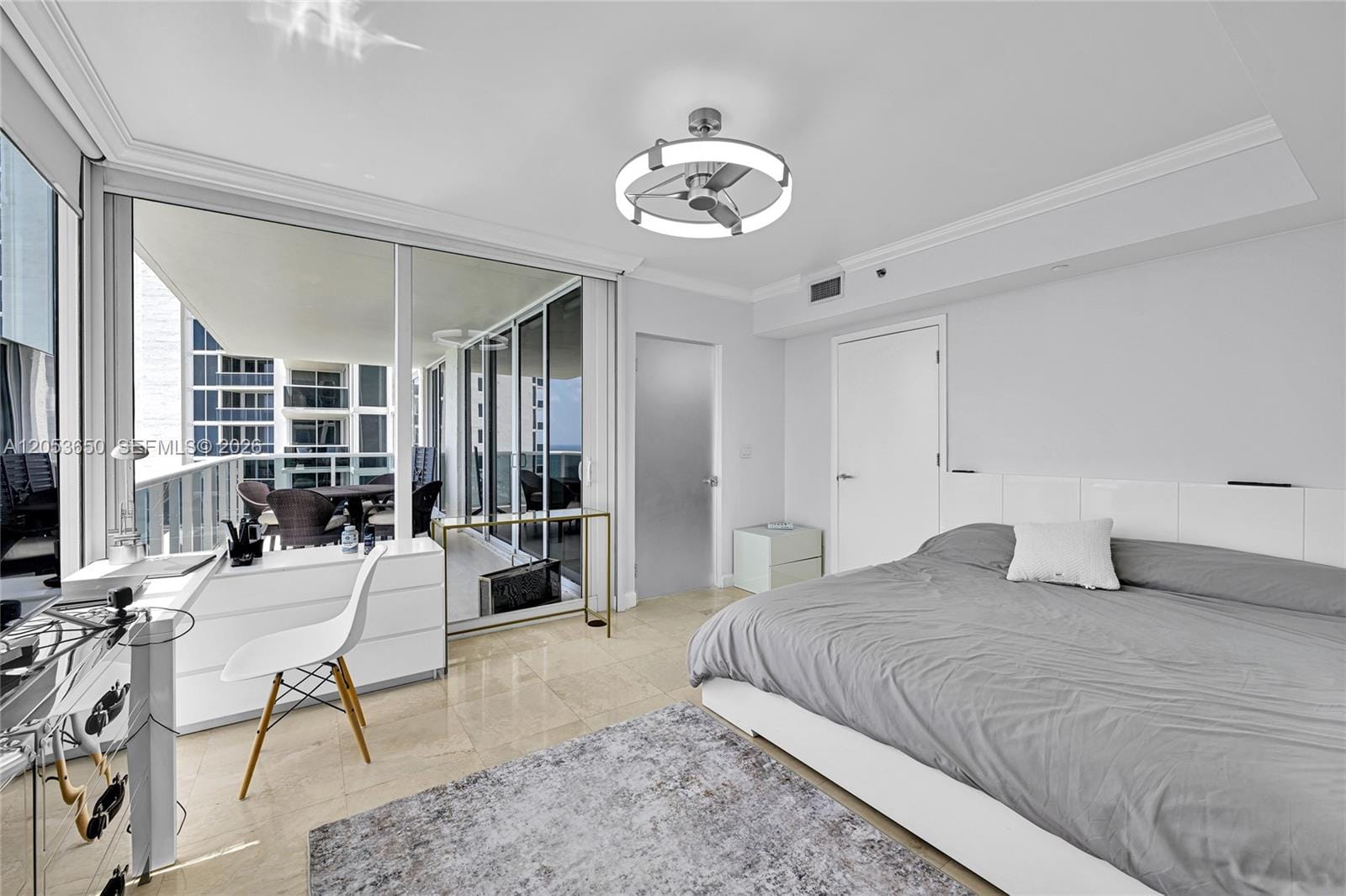 19111 Collins Avenue 2704, Sunny Isles Beach, FL 33160 photo 15