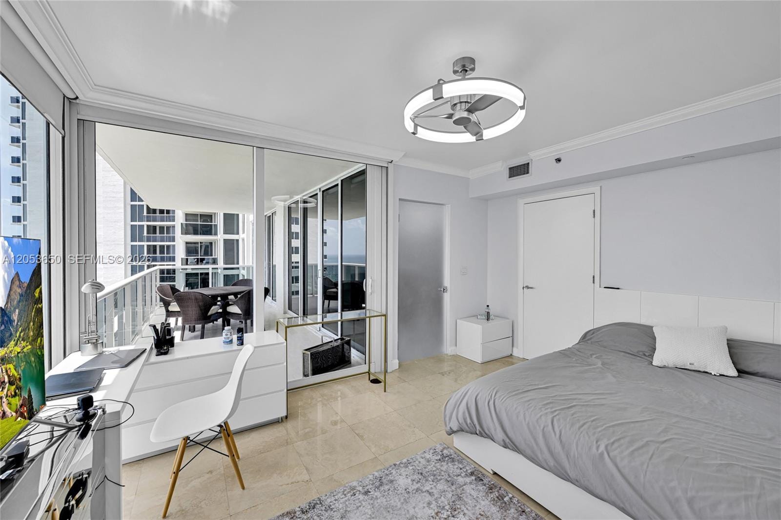 19111 Collins Avenue 2704, Sunny Isles Beach, FL 33160 photo 16