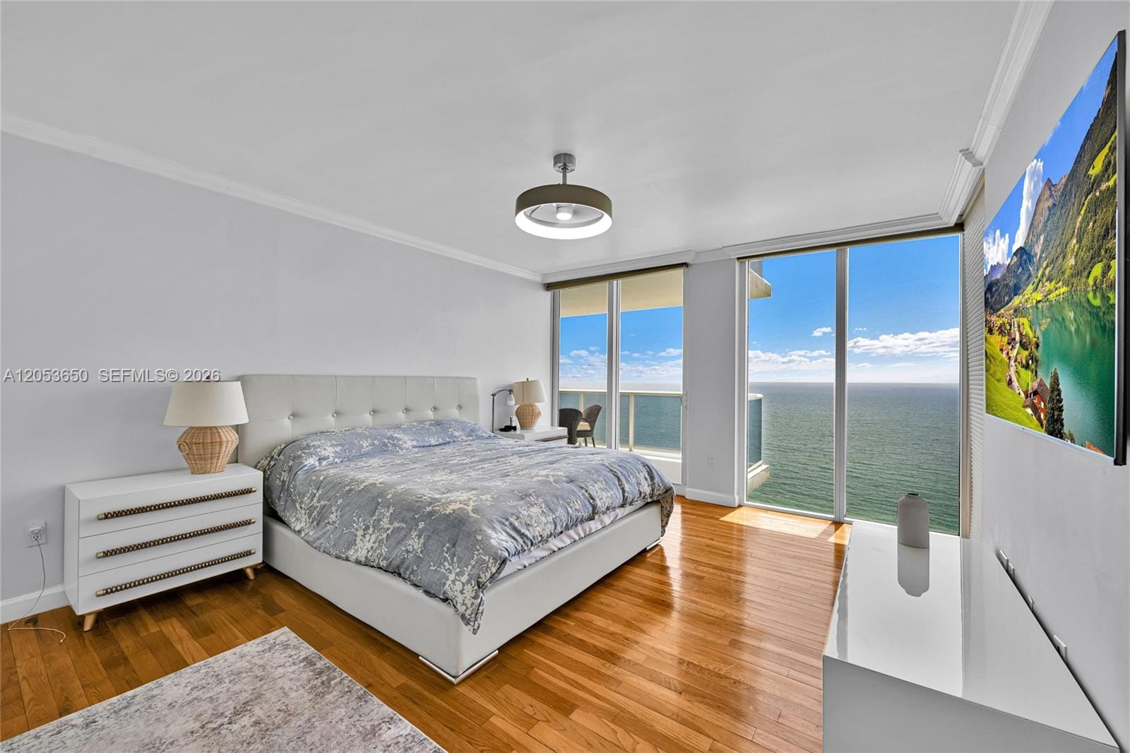 19111 Collins Avenue 2704, Sunny Isles Beach, FL 33160 photo 18