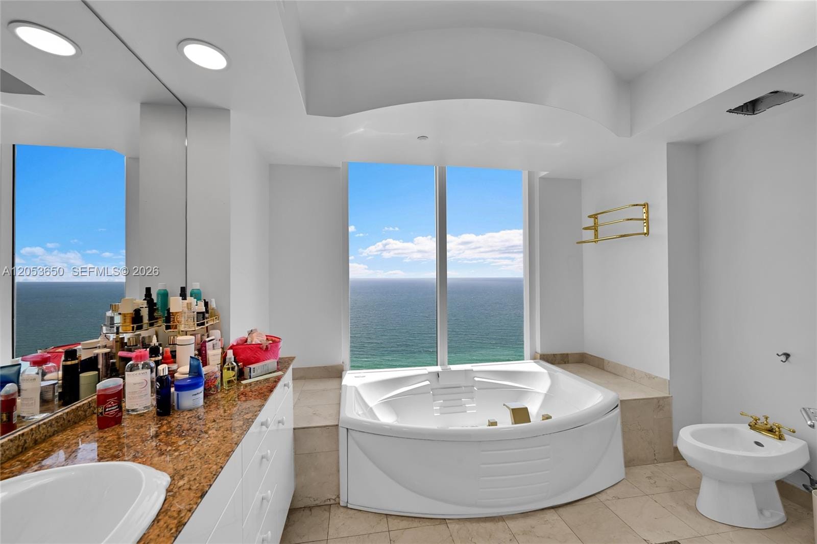 19111 Collins Avenue 2704, Sunny Isles Beach, FL 33160 photo 20