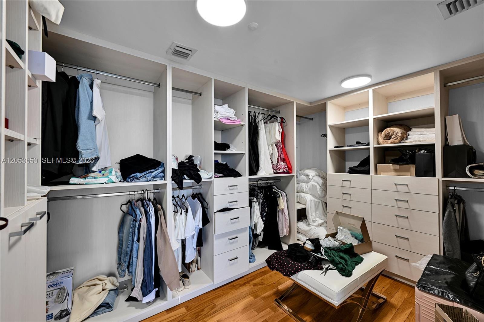19111 Collins Avenue 2704, Sunny Isles Beach, FL 33160 photo 21