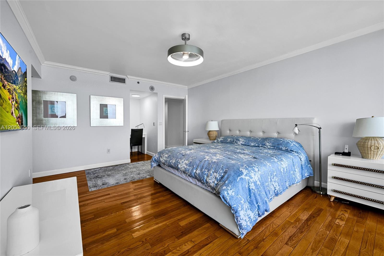 19111 Collins Avenue 2704, Sunny Isles Beach, FL 33160 photo 22