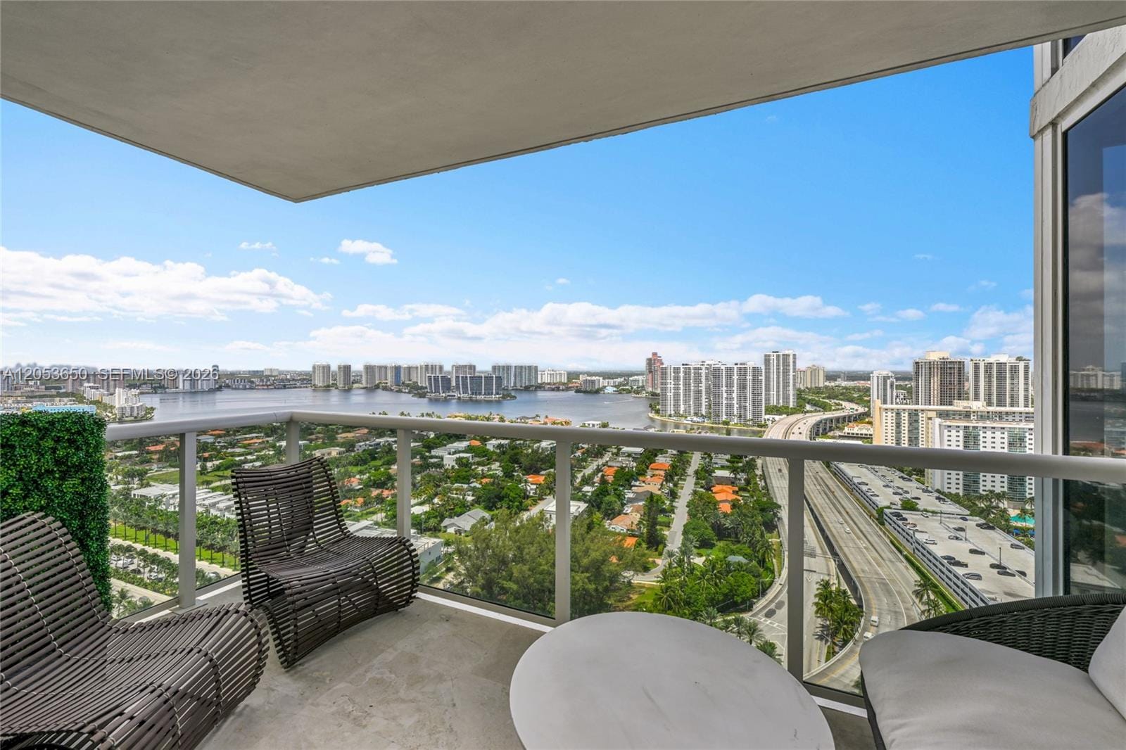 19111 Collins Avenue 2704, Sunny Isles Beach, FL 33160 photo 24