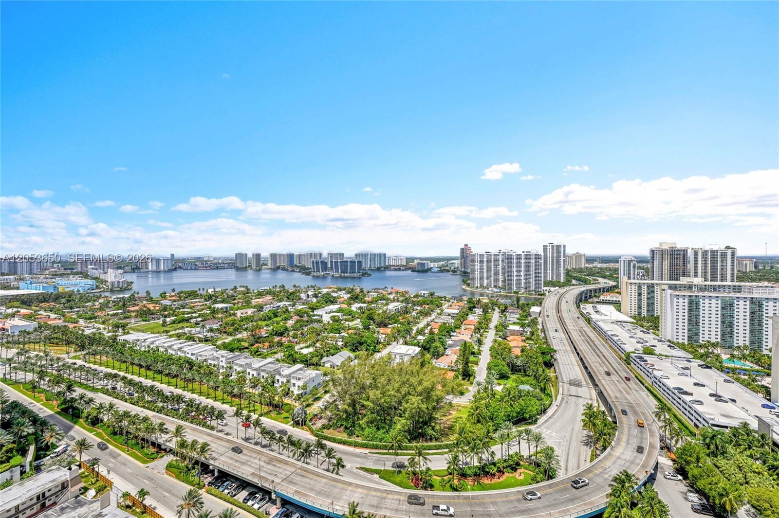 19111 Collins Avenue 2704, Sunny Isles Beach, FL 33160 photo 25