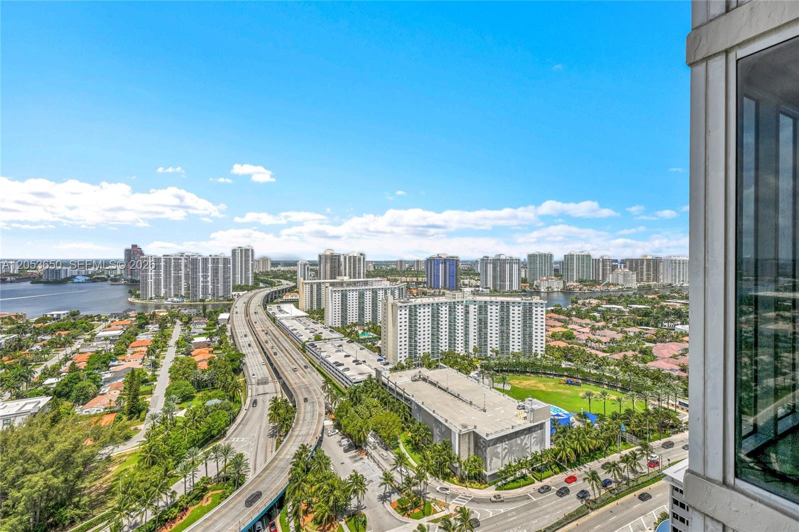 19111 Collins Avenue 2704, Sunny Isles Beach, FL 33160 photo 26