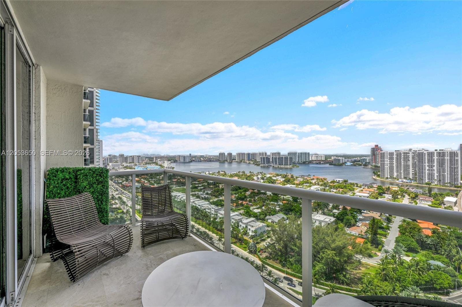 19111 Collins Avenue 2704, Sunny Isles Beach, FL 33160 photo 27