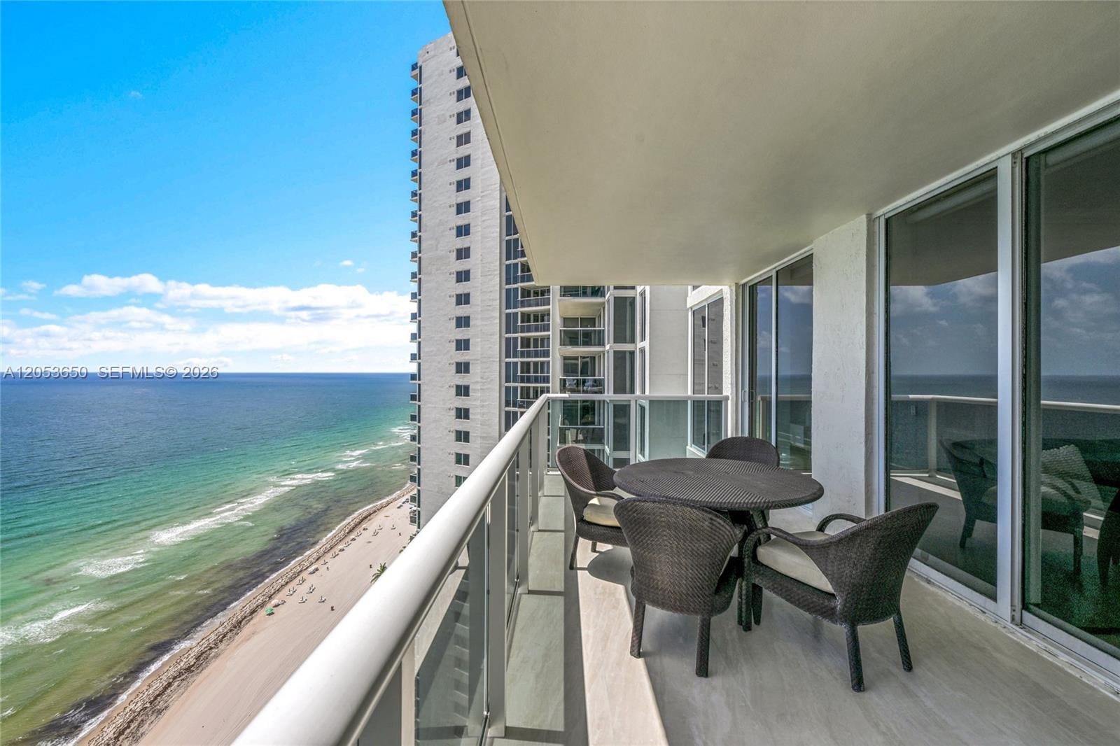19111 Collins Avenue 2704, Sunny Isles Beach, FL 33160 photo 28
