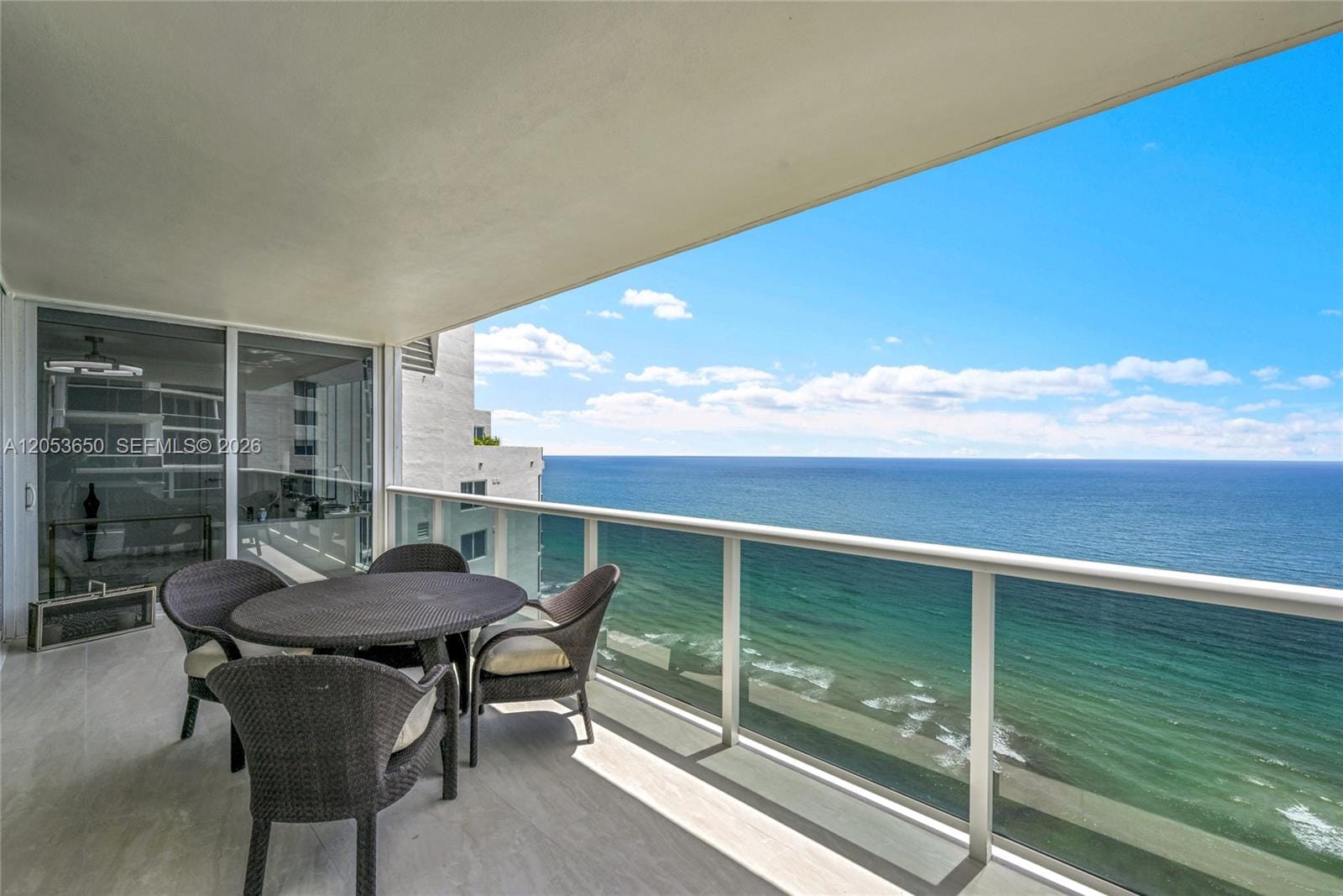 19111 Collins Avenue 2704, Sunny Isles Beach, FL 33160 photo 29