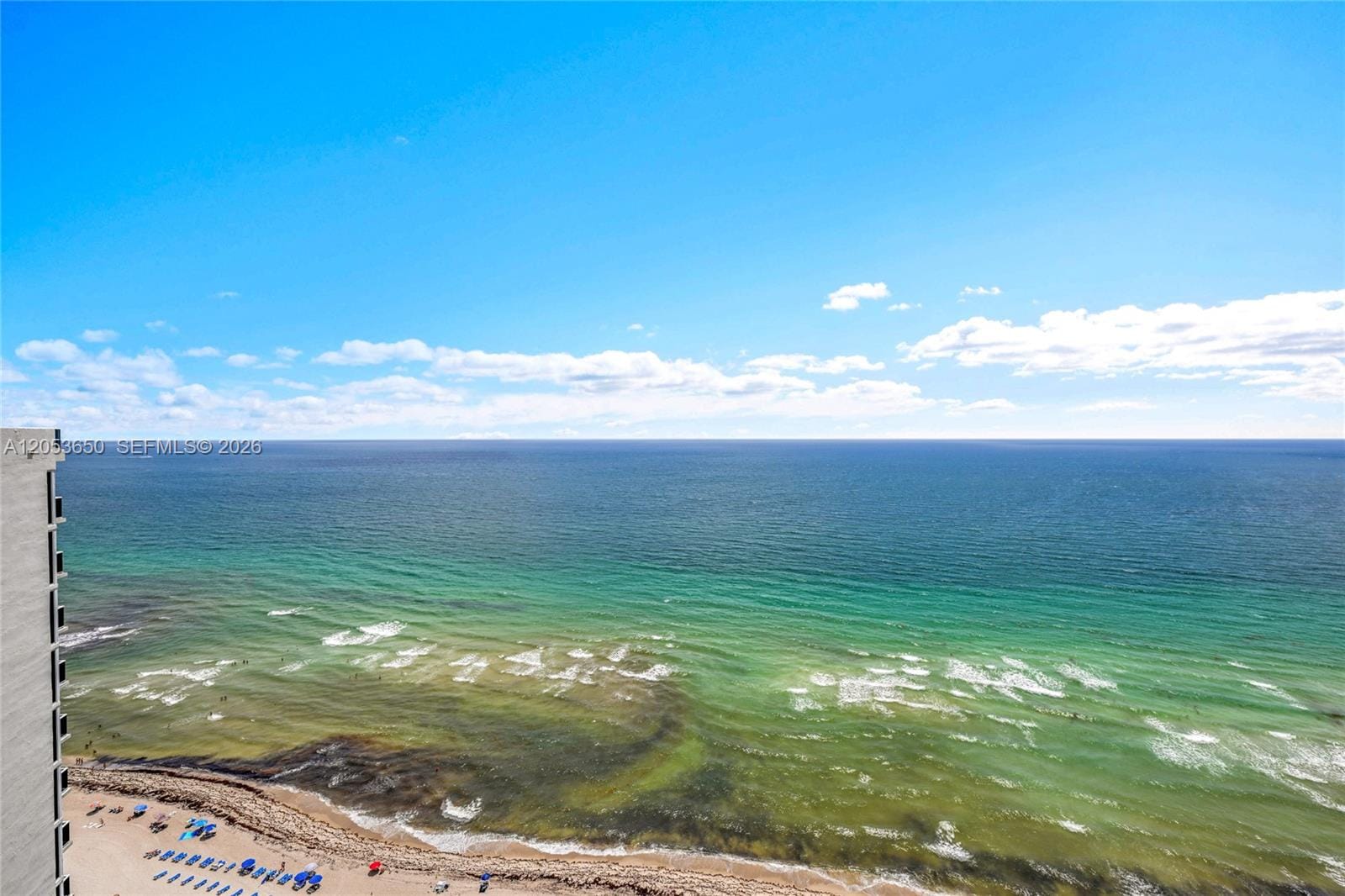 19111 Collins Avenue 2704, Sunny Isles Beach, FL 33160 photo 30