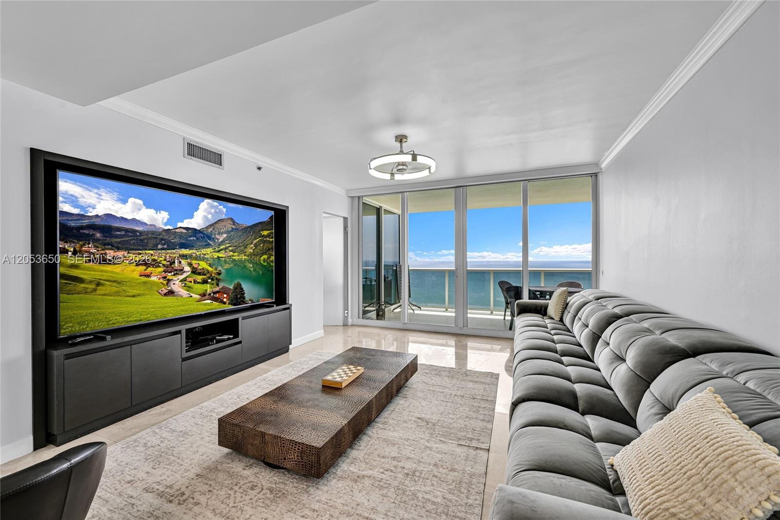 19111 Collins Avenue 2704, Sunny Isles Beach, FL 33160 photo 4