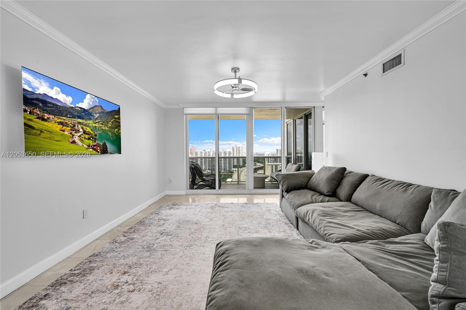 19111 Collins Avenue 2704, Sunny Isles Beach, FL 33160 photo 8