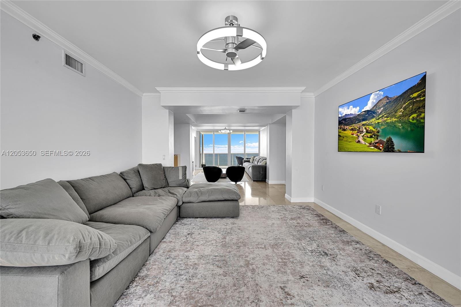 19111 Collins Avenue 2704, Sunny Isles Beach, FL 33160 photo 9
