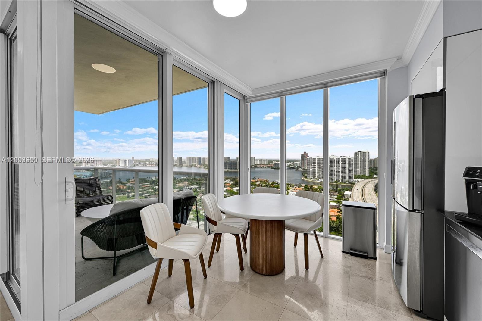 19111 Collins Avenue 2704, Sunny Isles Beach, FL 33160 photo 10