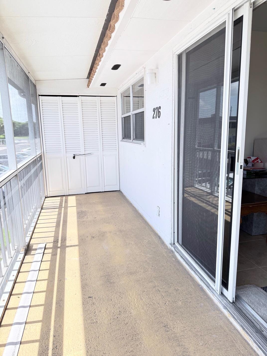 276 Saxony F, Delray Beach, FL 33446 photo 13