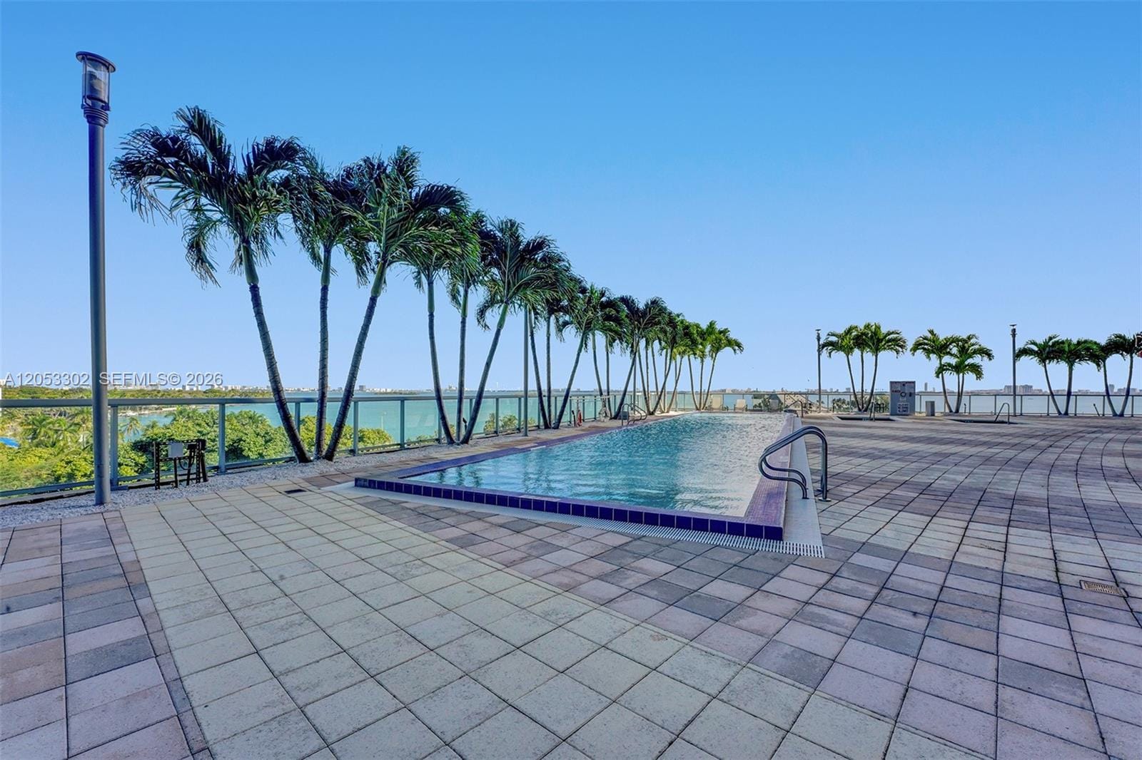 601 NE 36th Street 811, Miami, FL 33137 photo 19