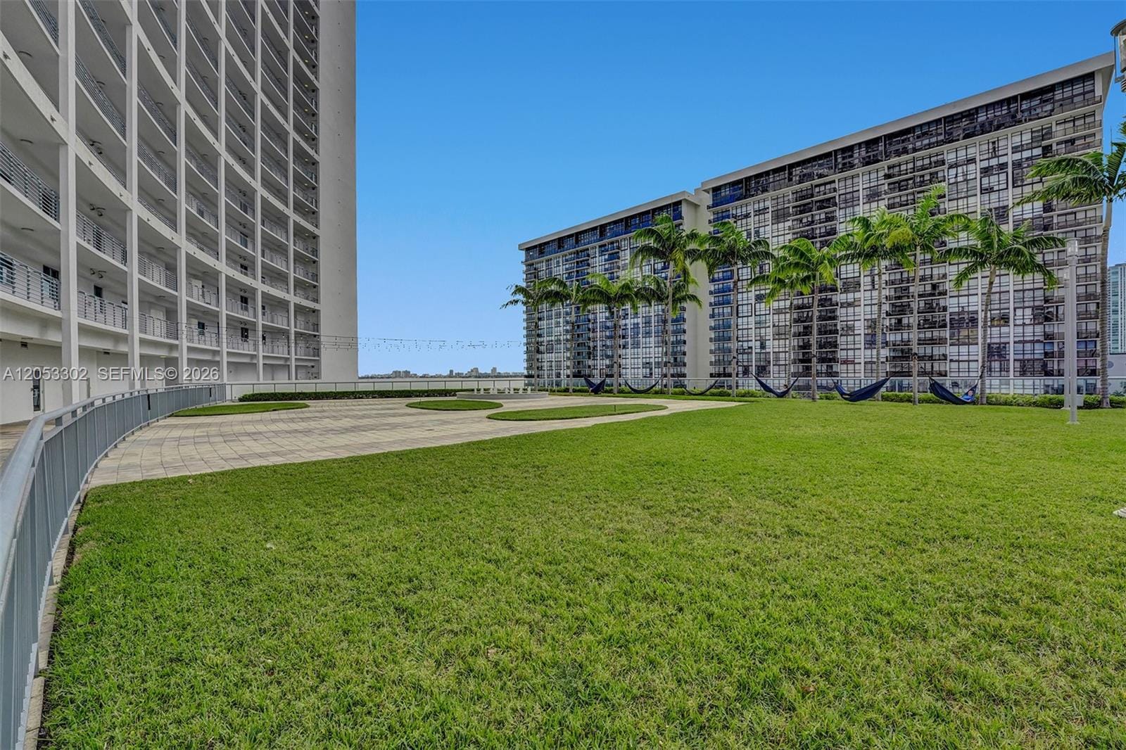 601 NE 36th Street 811, Miami, FL 33137 photo 22
