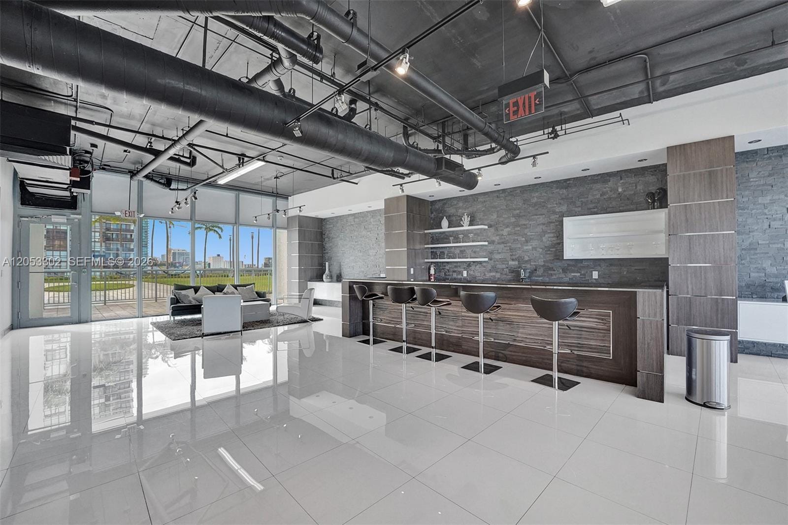 601 NE 36th Street 811, Miami, FL 33137 photo 25