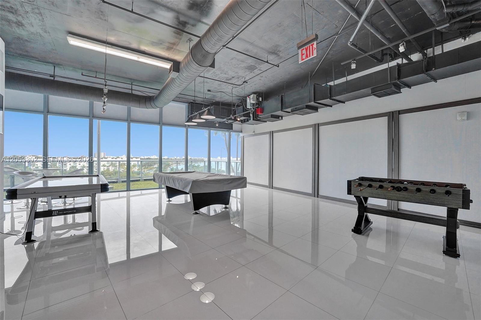 601 NE 36th Street 811, Miami, FL 33137 photo 26