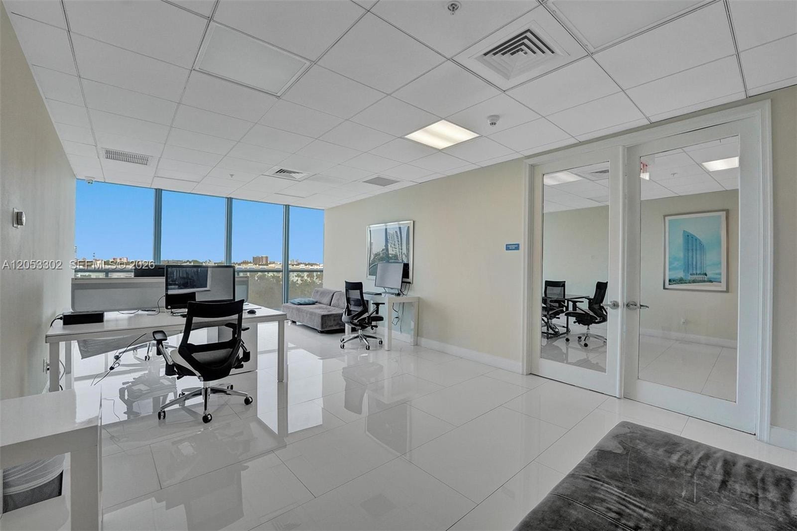 601 NE 36th Street 811, Miami, FL 33137 photo 27