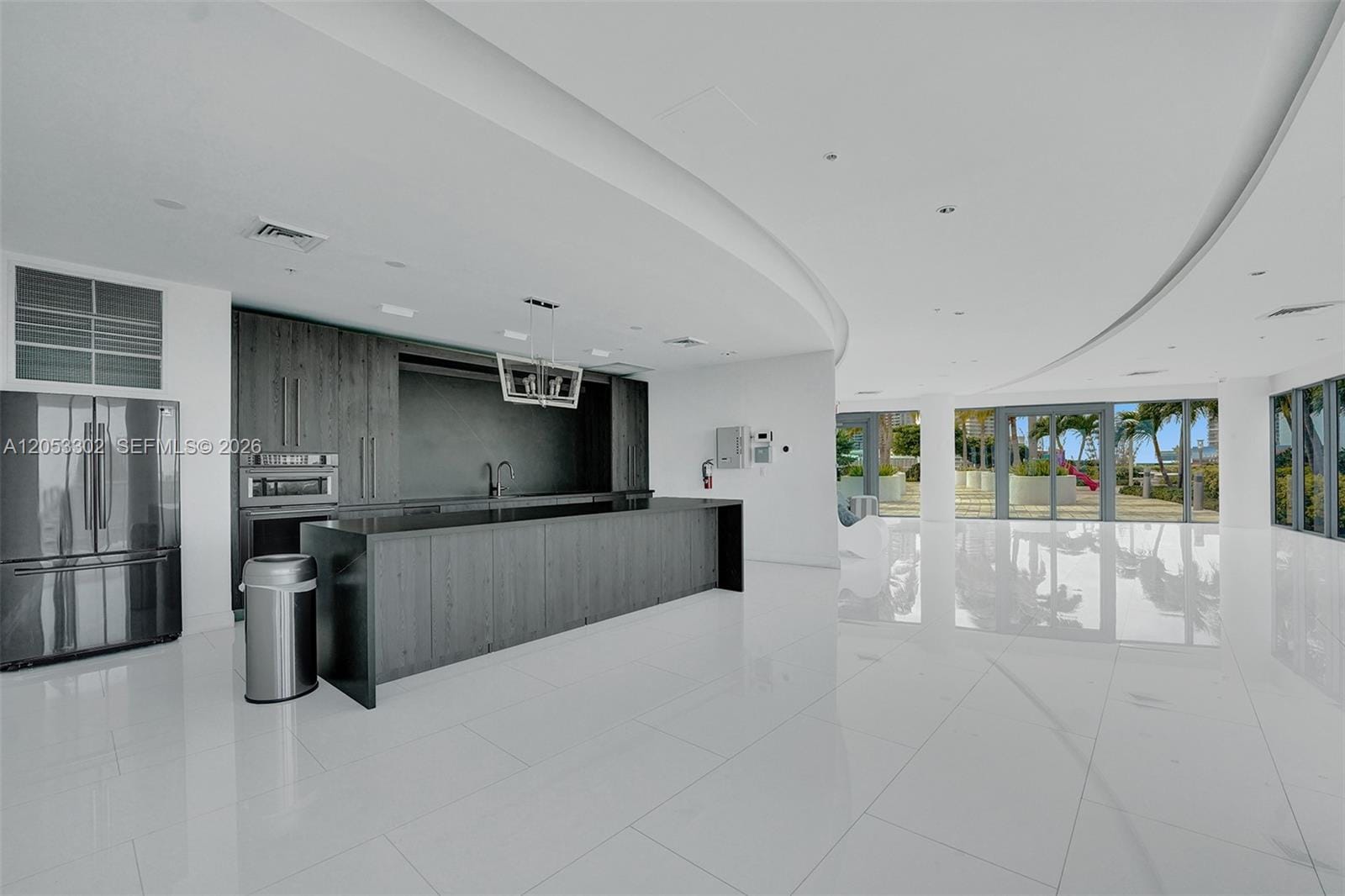 601 NE 36th Street 811, Miami, FL 33137 photo 29