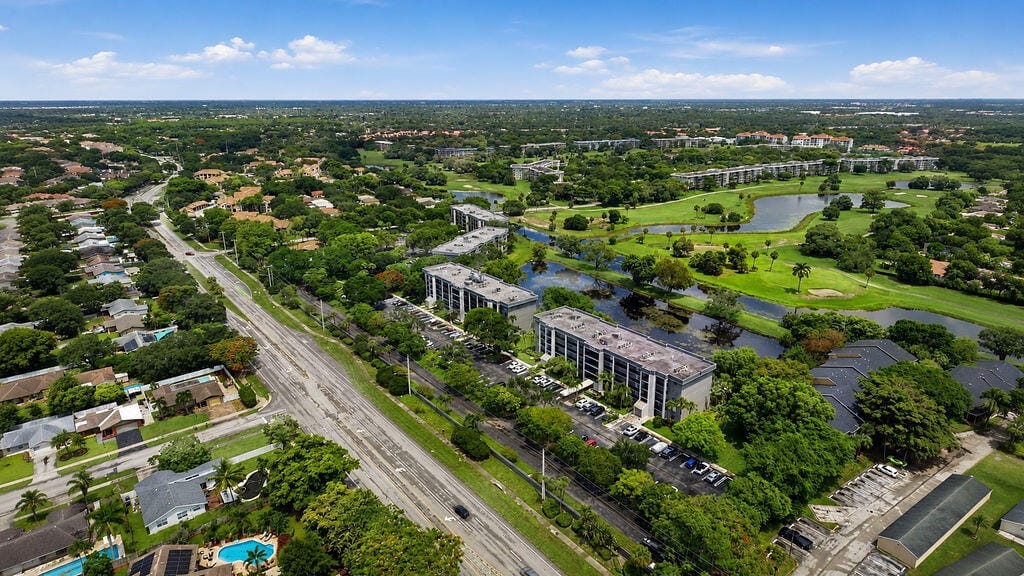4091 Cypress Reach Court 403, Pompano Beach, FL 33069 photo 2