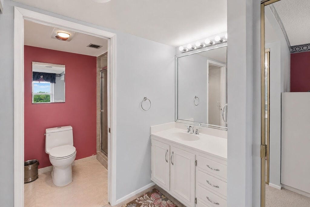 4091 Cypress Reach Court 403, Pompano Beach, FL 33069 photo 11
