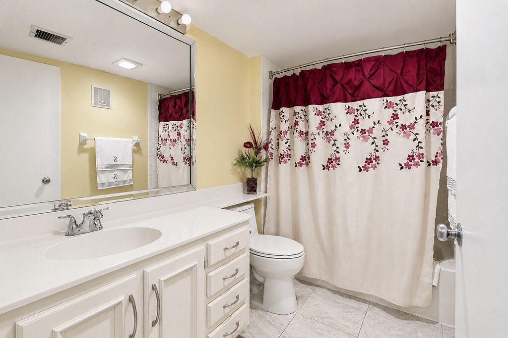 4091 Cypress Reach Court 403, Pompano Beach, FL 33069 photo 13