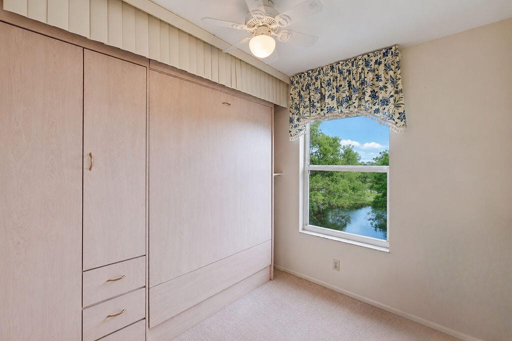 4091 Cypress Reach Court 403, Pompano Beach, FL 33069 photo 14