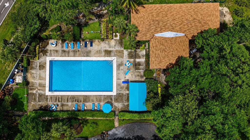 4091 Cypress Reach Court 403, Pompano Beach, FL 33069 photo 15