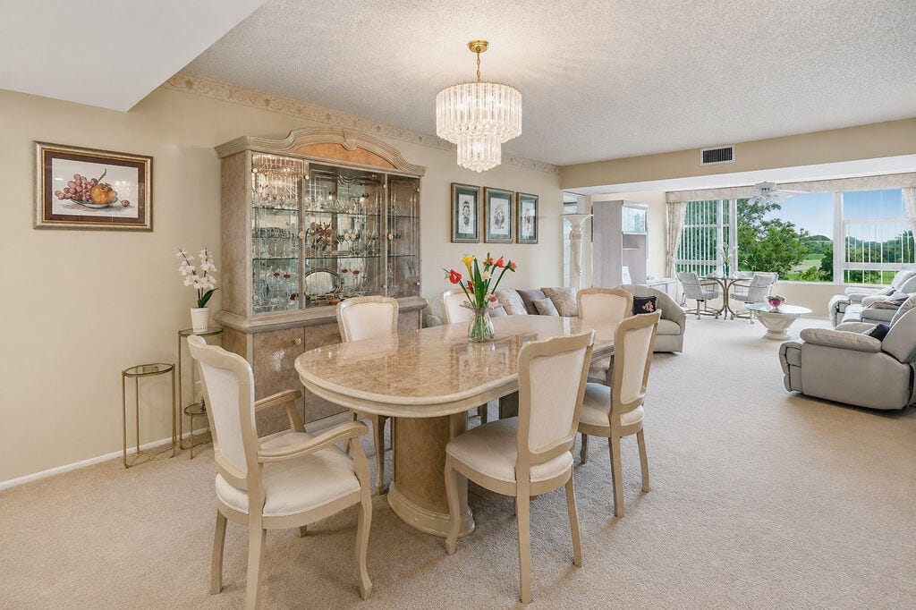 4091 Cypress Reach Court 403, Pompano Beach, FL 33069 photo 3