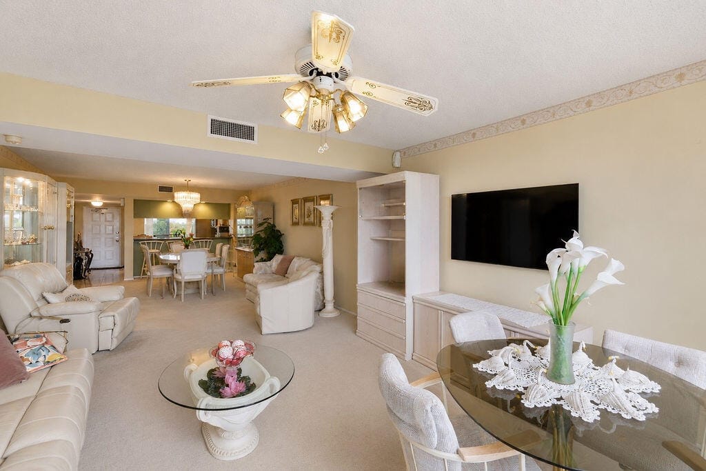 4091 Cypress Reach Court 403, Pompano Beach, FL 33069 photo 4